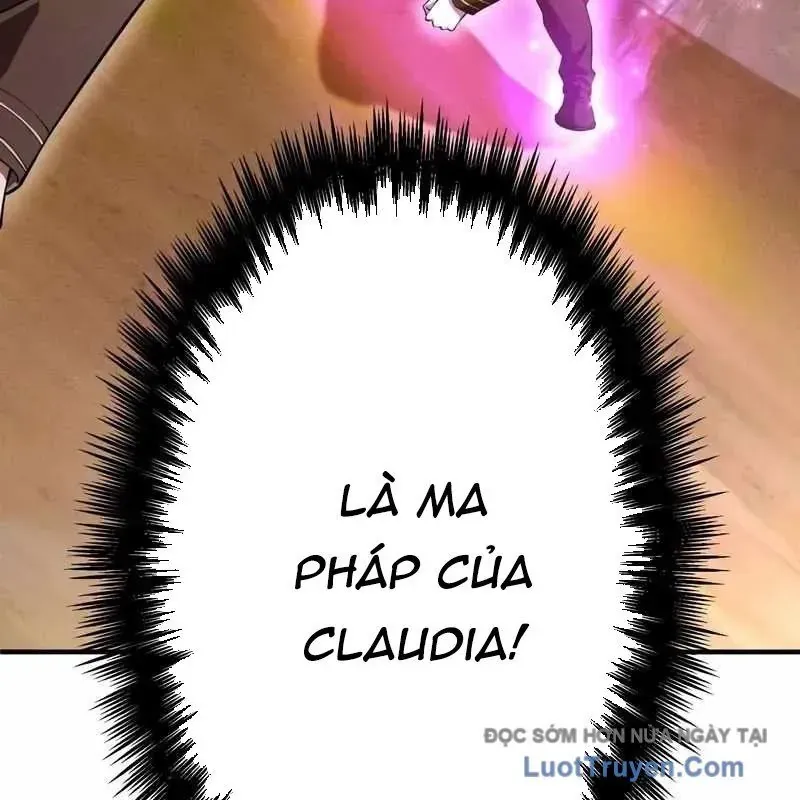 Anh Hùng Tái Xuất Học Viện - Chapter 30 - Page 225