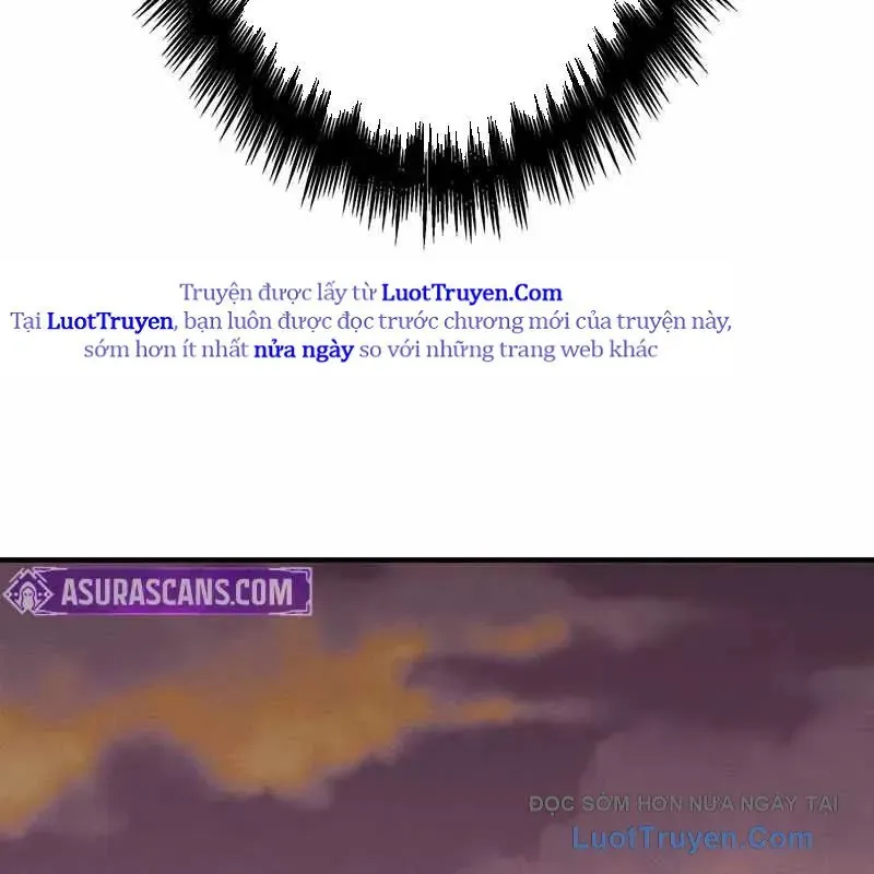 Anh Hùng Tái Xuất Học Viện - Chapter 30 - Page 226