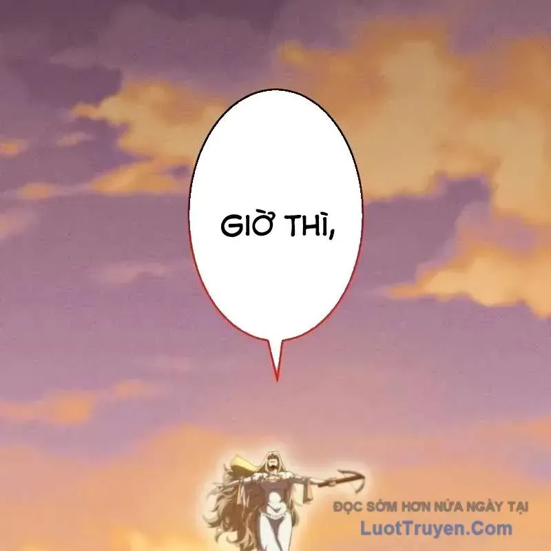 Anh Hùng Tái Xuất Học Viện - Chapter 30 - Page 227