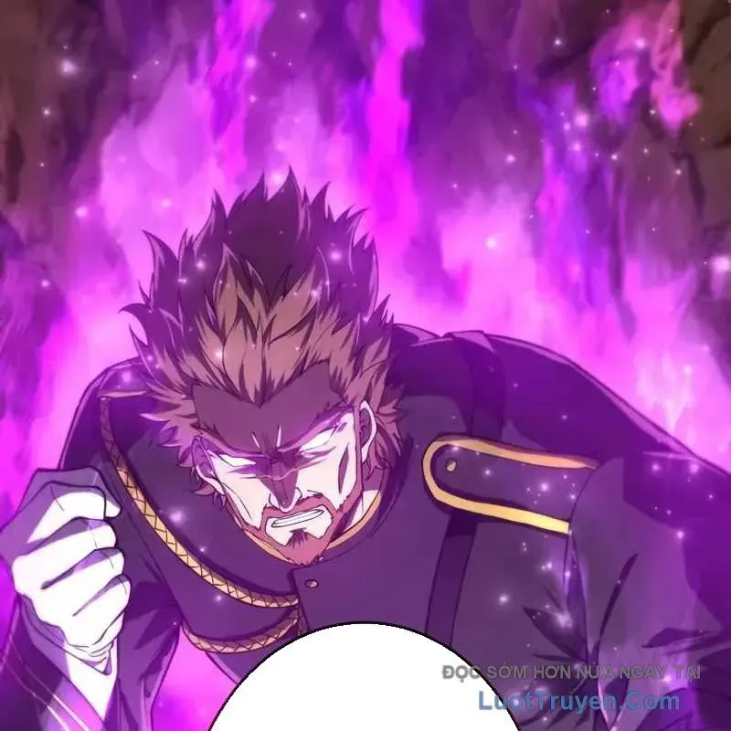 Anh Hùng Tái Xuất Học Viện - Chapter 30 - Page 229