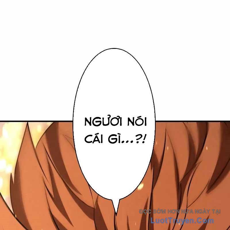 Anh Hùng Tái Xuất Học Viện - Chapter 30 - Page 23