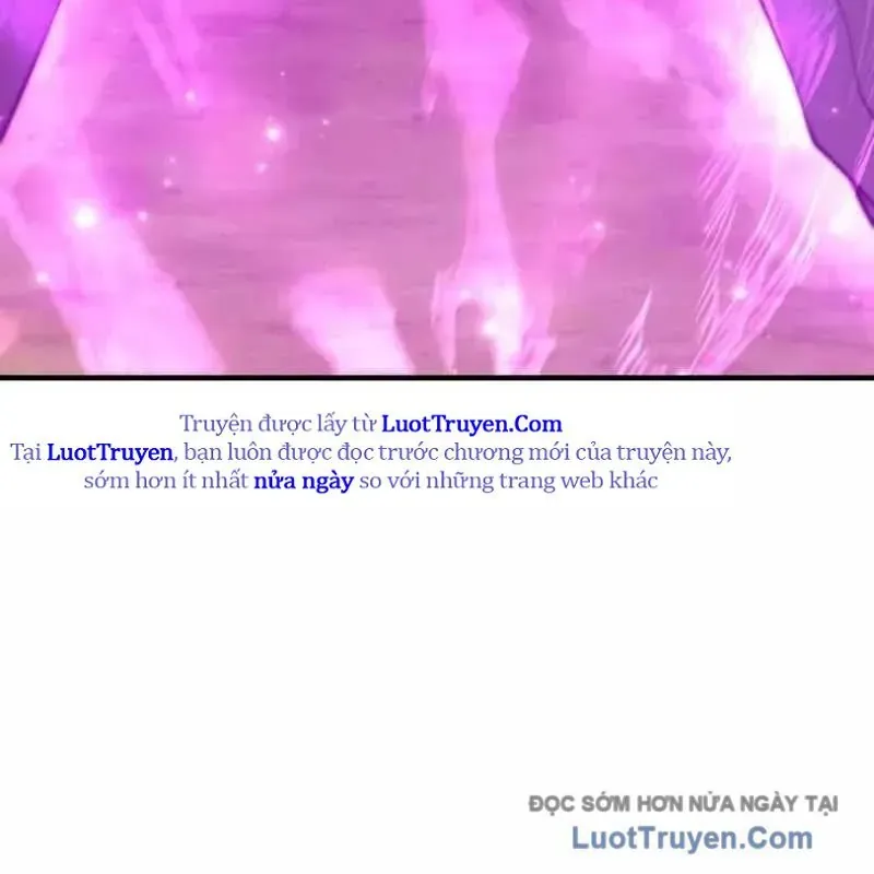 Anh Hùng Tái Xuất Học Viện - Chapter 30 - Page 231