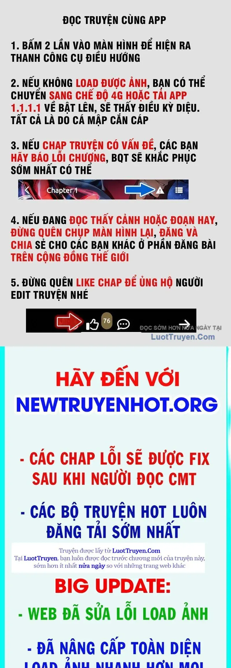 Anh Hùng Tái Xuất Học Viện - Chapter 30 - Page 233