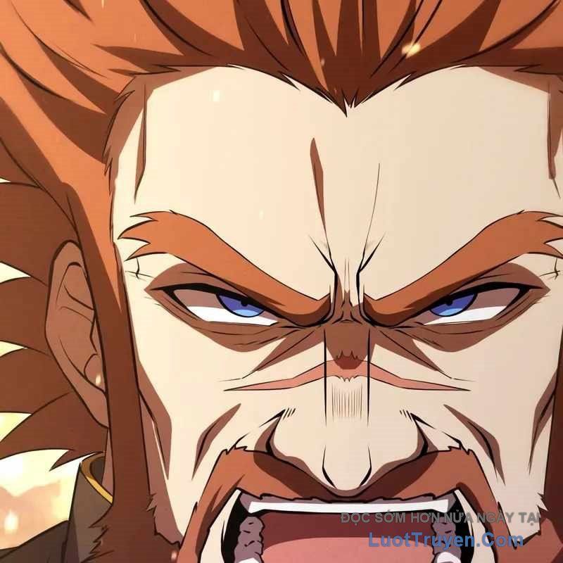 Anh Hùng Tái Xuất Học Viện - Chapter 30 - Page 24