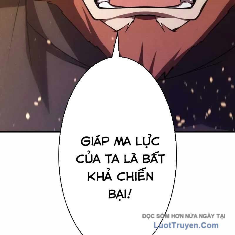 Anh Hùng Tái Xuất Học Viện - Chapter 30 - Page 25