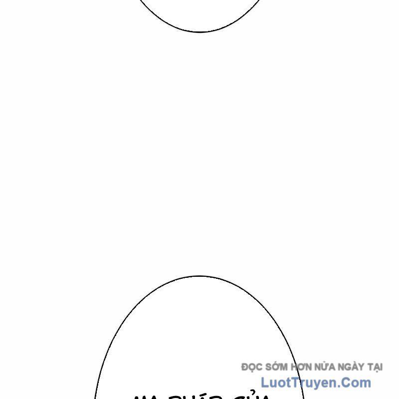Anh Hùng Tái Xuất Học Viện - Chapter 30 - Page 26