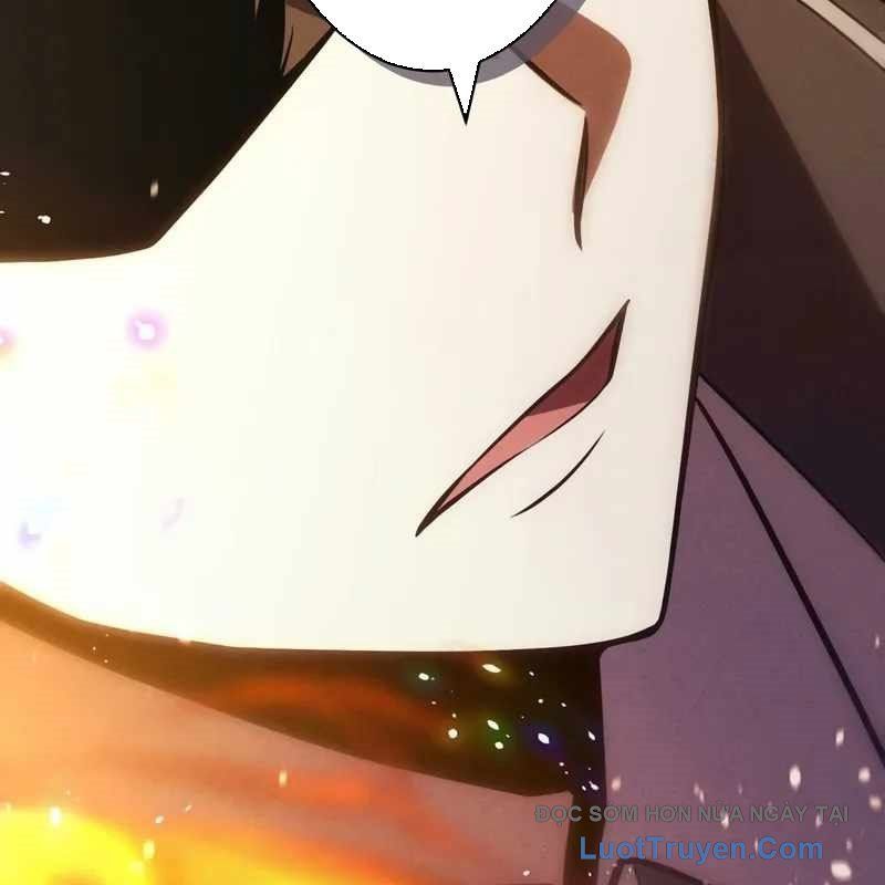 Anh Hùng Tái Xuất Học Viện - Chapter 30 - Page 28