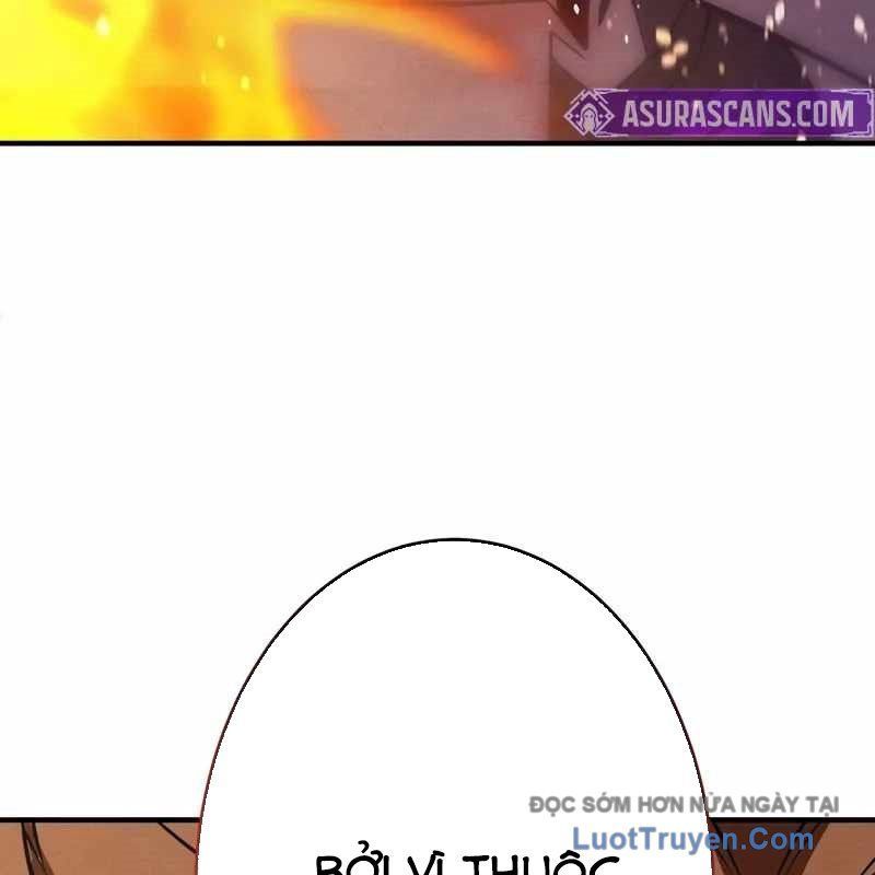 Anh Hùng Tái Xuất Học Viện - Chapter 30 - Page 29