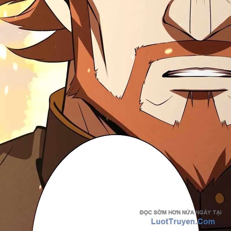 Anh Hùng Tái Xuất Học Viện - Chapter 30 - Page 31