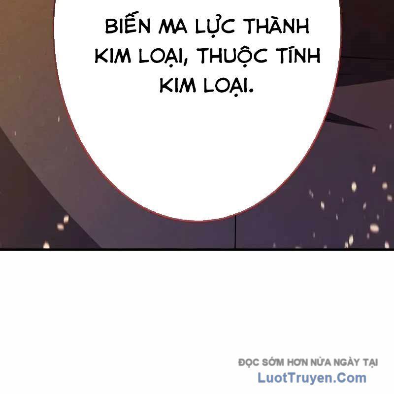 Anh Hùng Tái Xuất Học Viện - Chapter 30 - Page 32