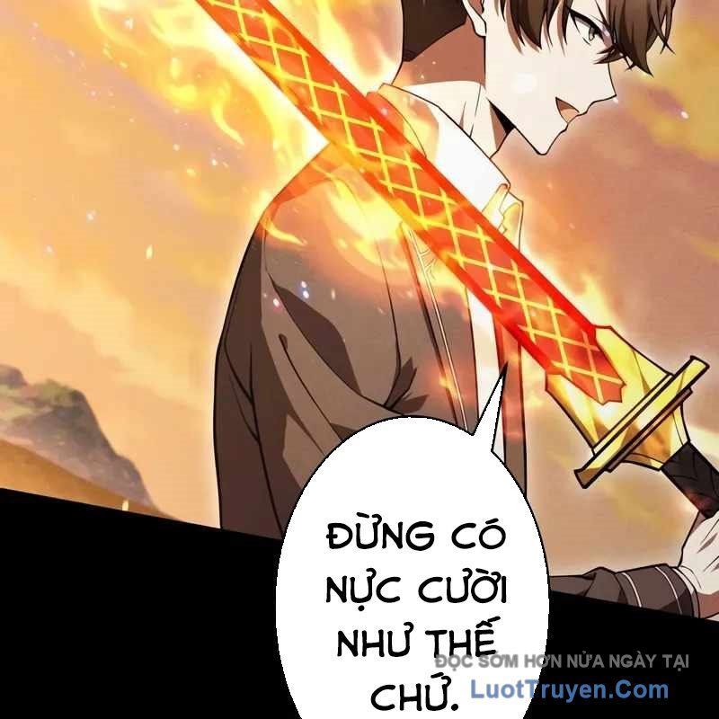 Anh Hùng Tái Xuất Học Viện - Chapter 30 - Page 34