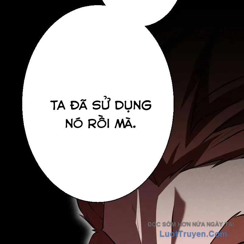 Anh Hùng Tái Xuất Học Viện - Chapter 30 - Page 35