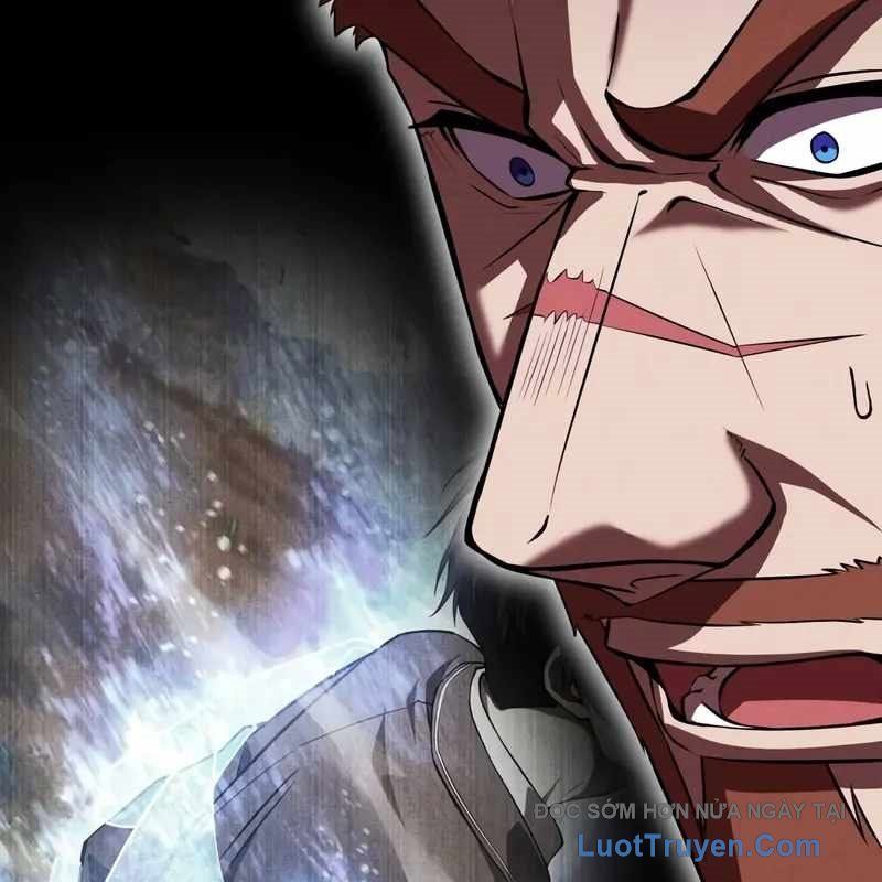 Anh Hùng Tái Xuất Học Viện - Chapter 30 - Page 36