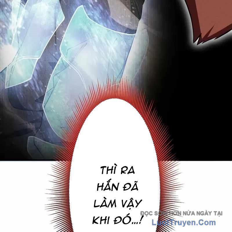 Anh Hùng Tái Xuất Học Viện - Chapter 30 - Page 37