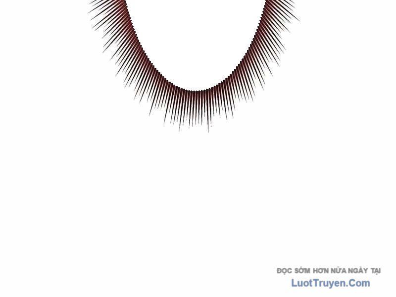 Anh Hùng Tái Xuất Học Viện - Chapter 30 - Page 38