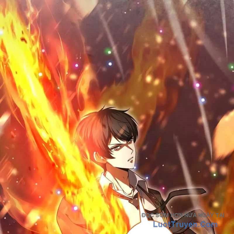 Anh Hùng Tái Xuất Học Viện - Chapter 30 - Page 4