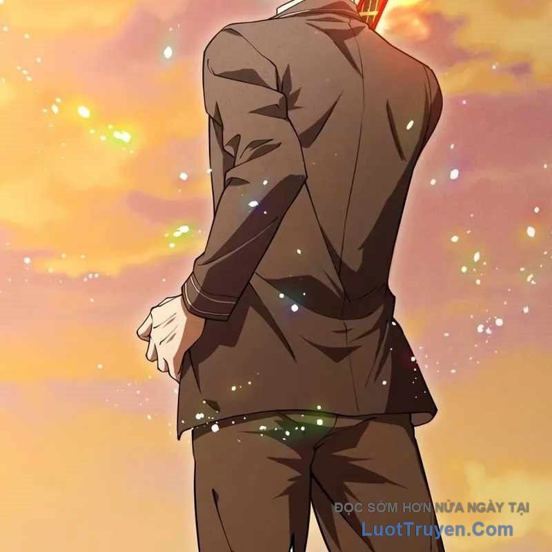 Anh Hùng Tái Xuất Học Viện - Chapter 30 - Page 40