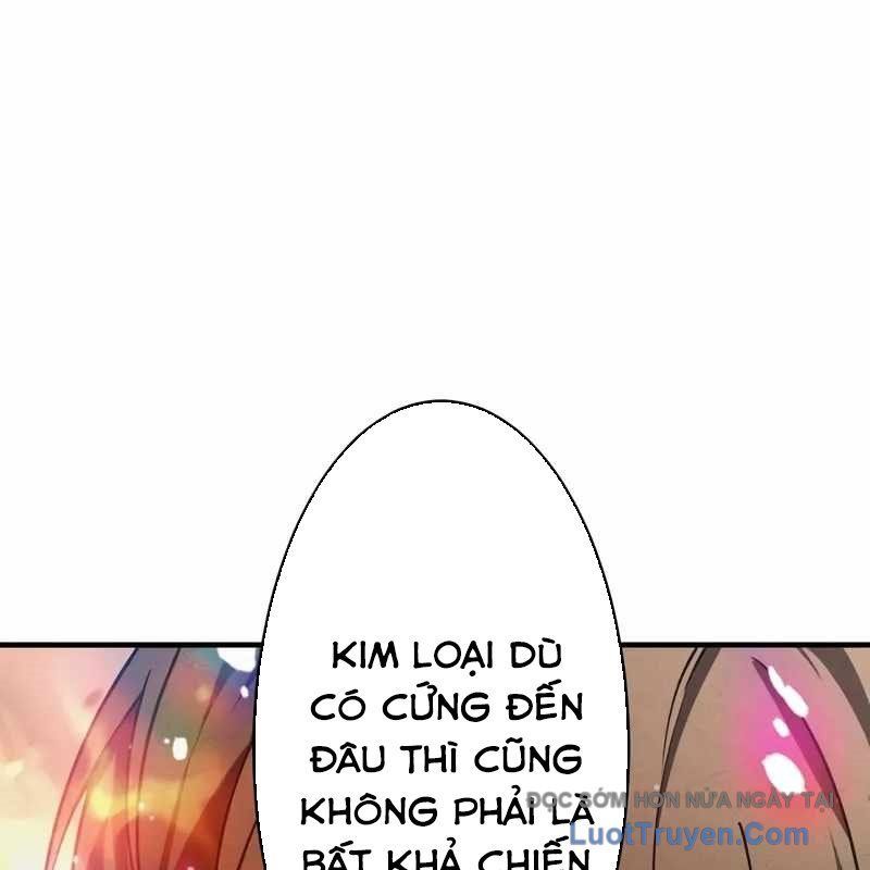 Anh Hùng Tái Xuất Học Viện - Chapter 30 - Page 42