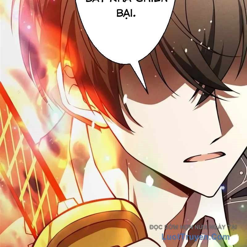 Anh Hùng Tái Xuất Học Viện - Chapter 30 - Page 43