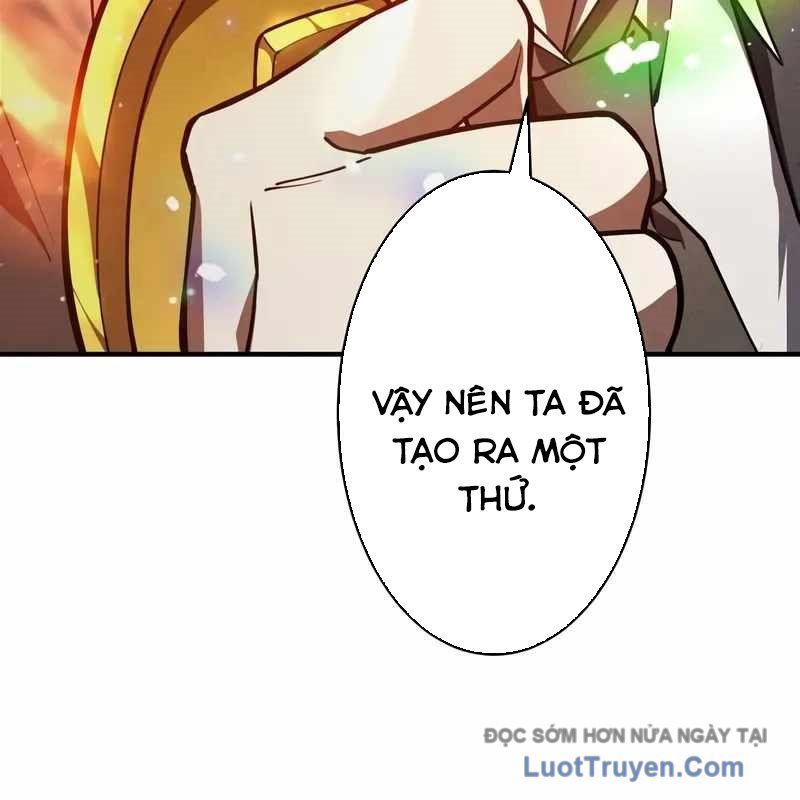 Anh Hùng Tái Xuất Học Viện - Chapter 30 - Page 44