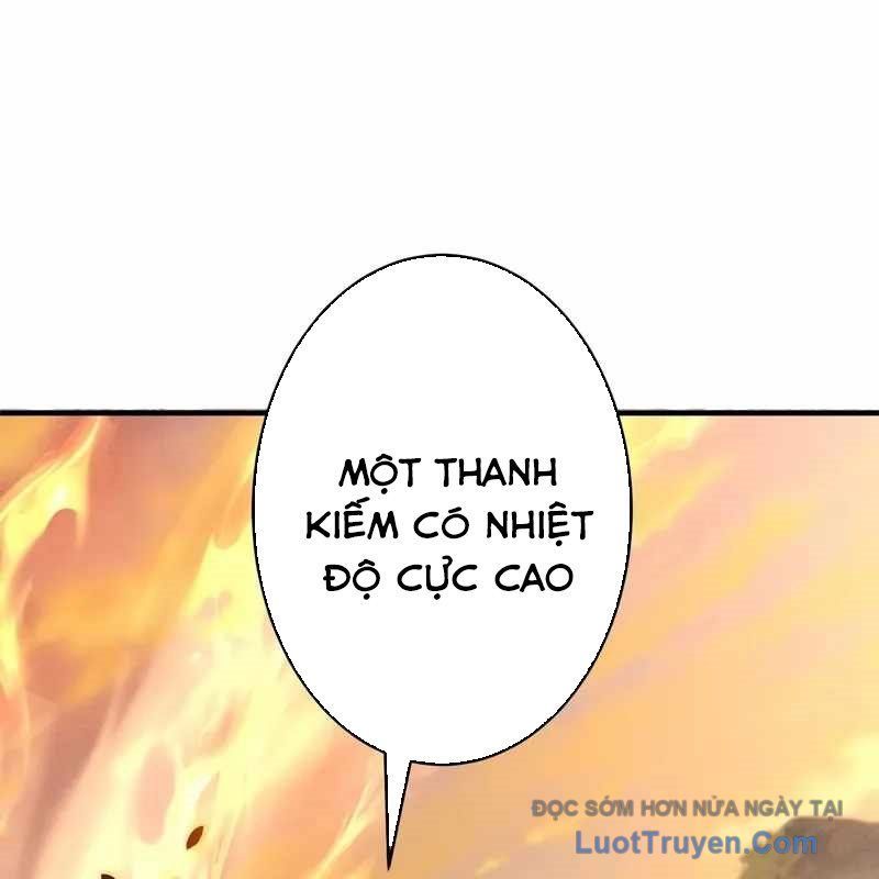 Anh Hùng Tái Xuất Học Viện - Chapter 30 - Page 45