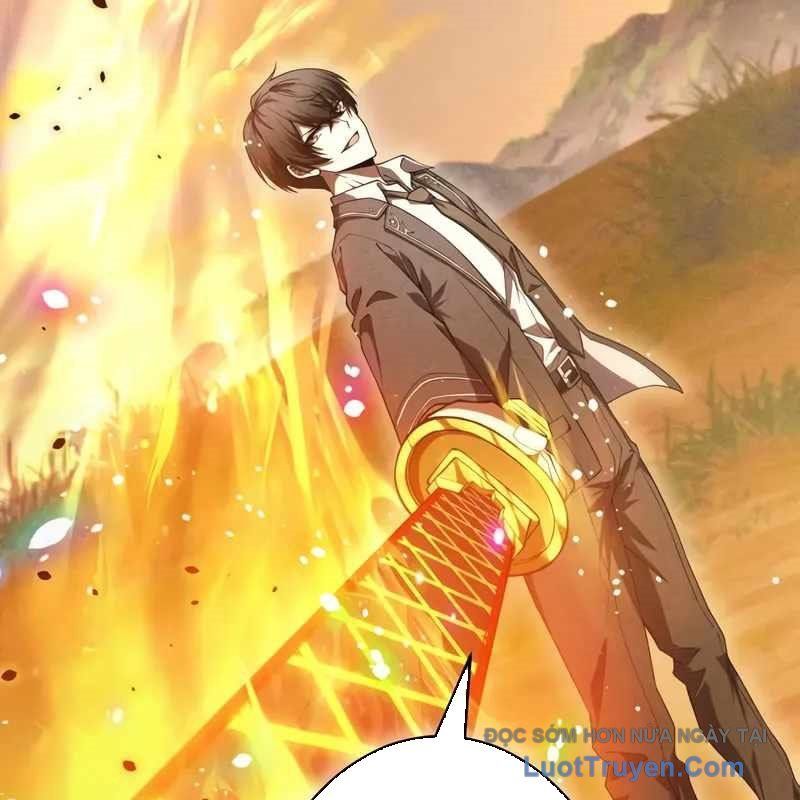 Anh Hùng Tái Xuất Học Viện - Chapter 30 - Page 46