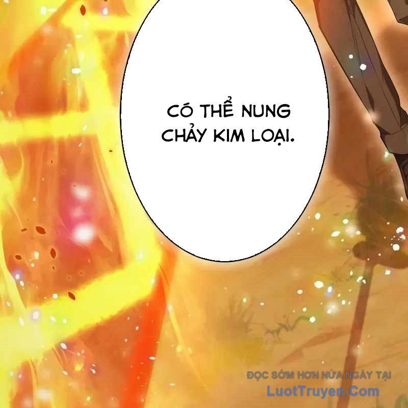Anh Hùng Tái Xuất Học Viện - Chapter 30 - Page 47