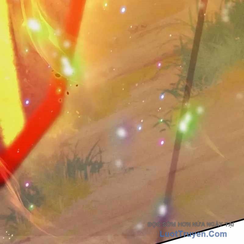 Anh Hùng Tái Xuất Học Viện - Chapter 30 - Page 48