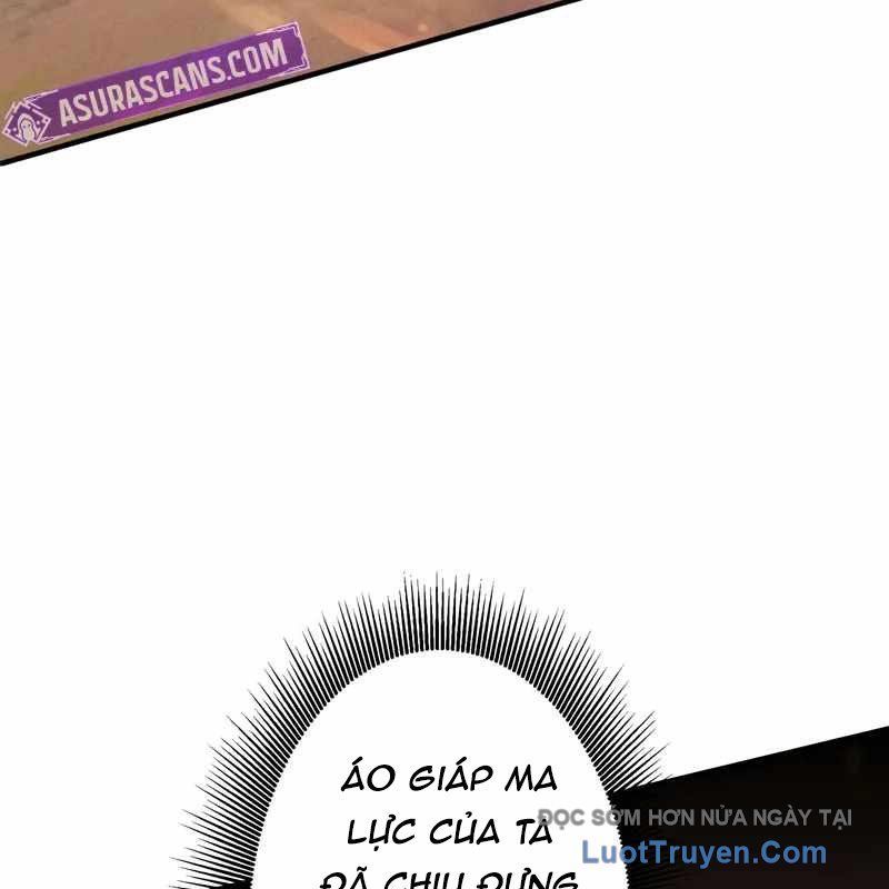 Anh Hùng Tái Xuất Học Viện - Chapter 30 - Page 49