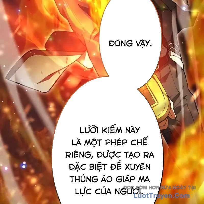 Anh Hùng Tái Xuất Học Viện - Chapter 30 - Page 5