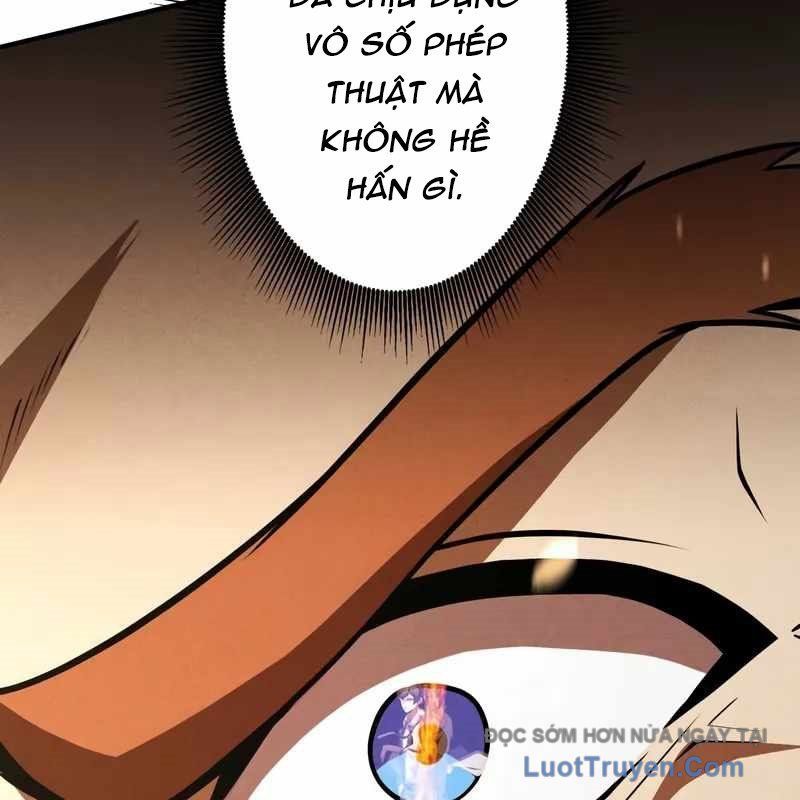 Anh Hùng Tái Xuất Học Viện - Chapter 30 - Page 50