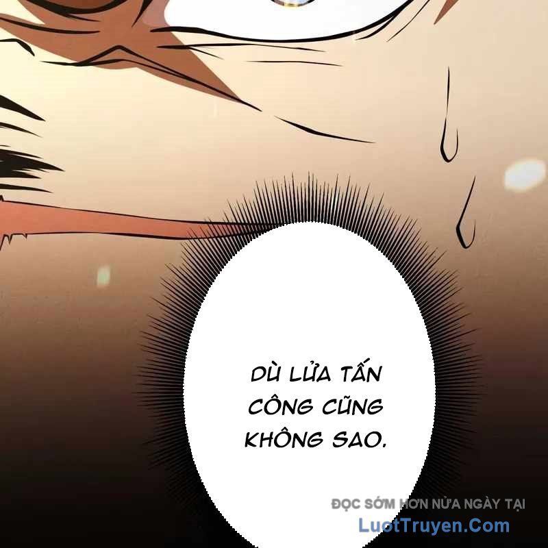 Anh Hùng Tái Xuất Học Viện - Chapter 30 - Page 51