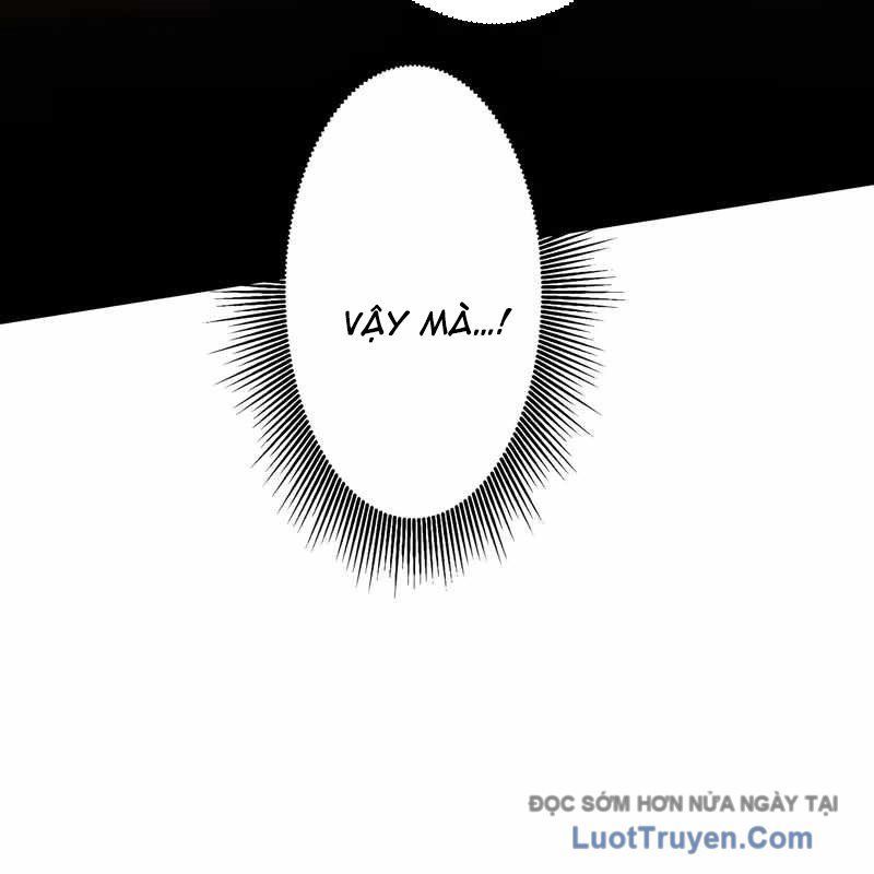 Anh Hùng Tái Xuất Học Viện - Chapter 30 - Page 52