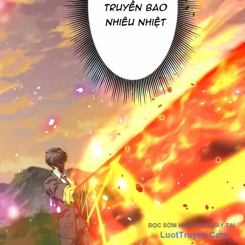 Anh Hùng Tái Xuất Học Viện - Chapter 30 - Page 54