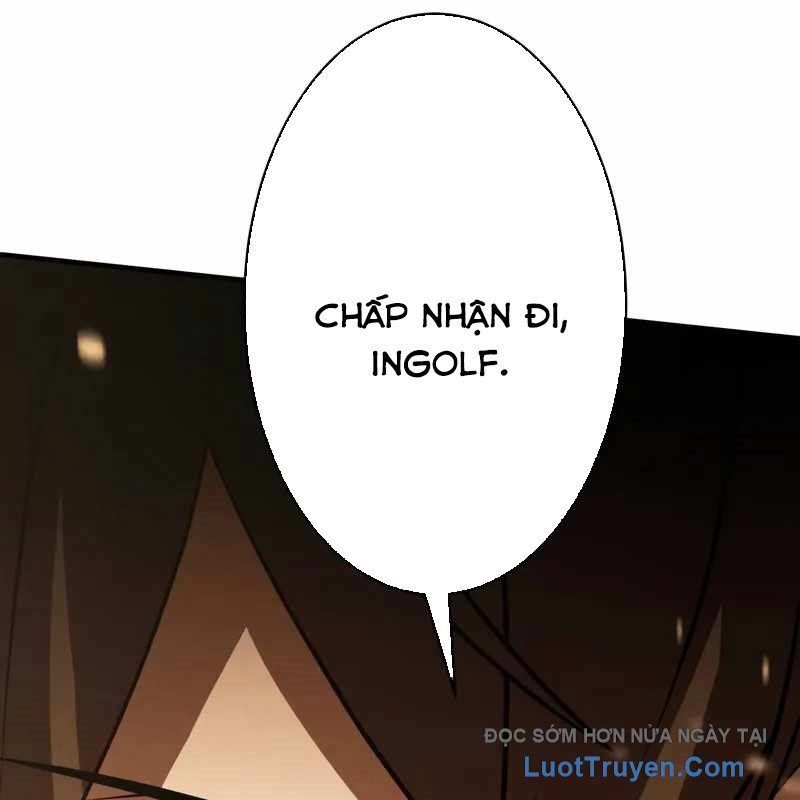 Anh Hùng Tái Xuất Học Viện - Chapter 30 - Page 57