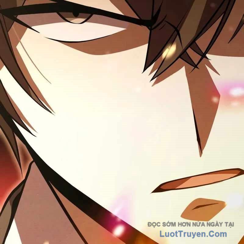 Anh Hùng Tái Xuất Học Viện - Chapter 30 - Page 58