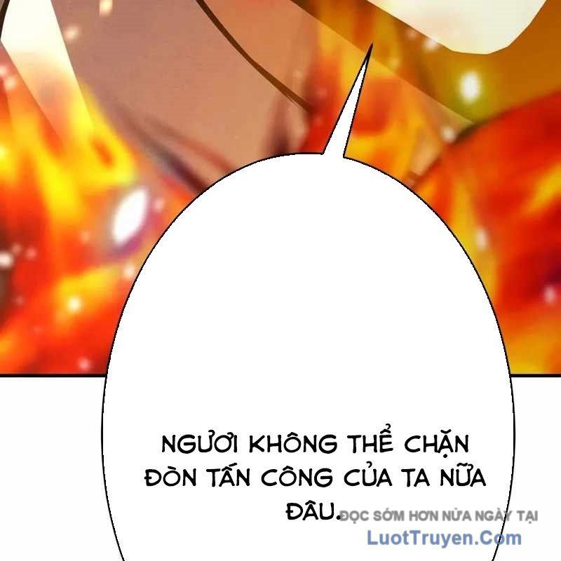 Anh Hùng Tái Xuất Học Viện - Chapter 30 - Page 59