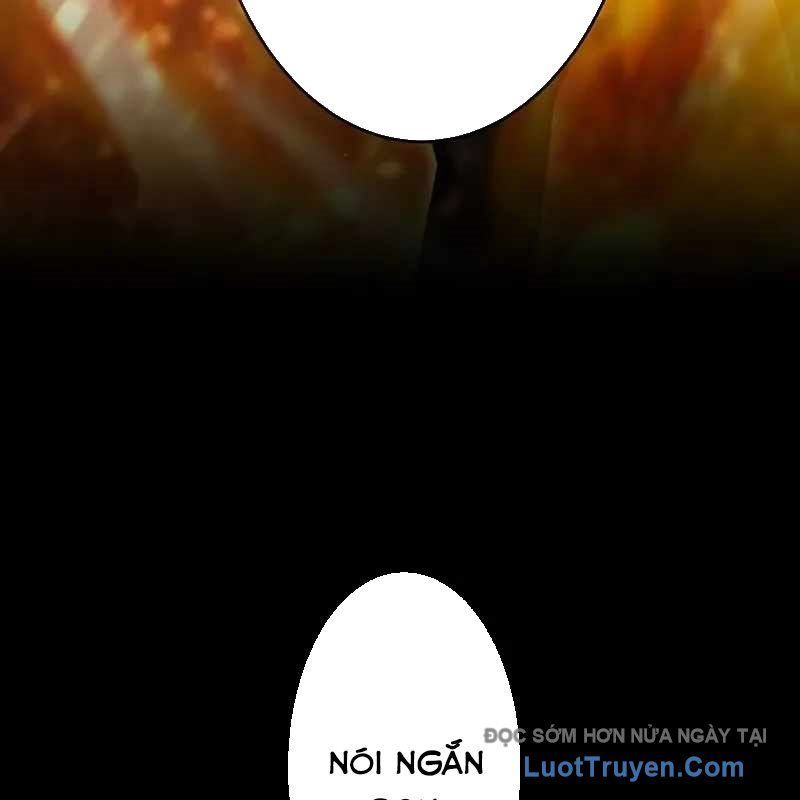 Anh Hùng Tái Xuất Học Viện - Chapter 30 - Page 6