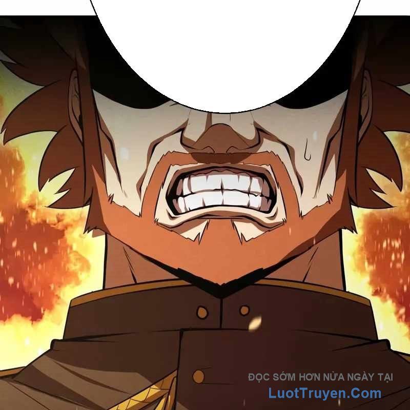 Anh Hùng Tái Xuất Học Viện - Chapter 30 - Page 60