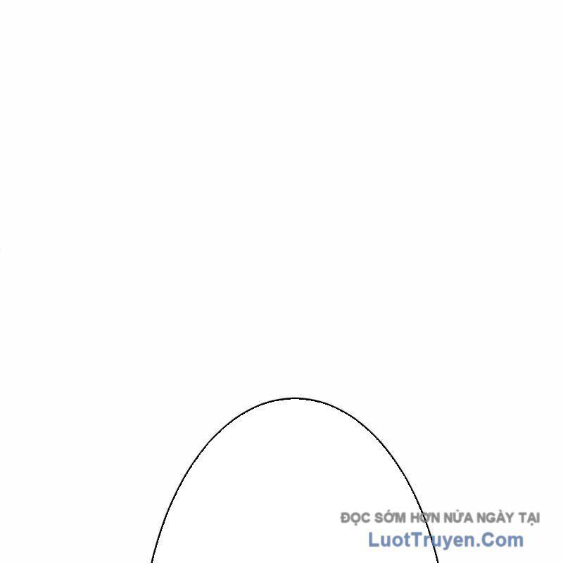 Anh Hùng Tái Xuất Học Viện - Chapter 30 - Page 62