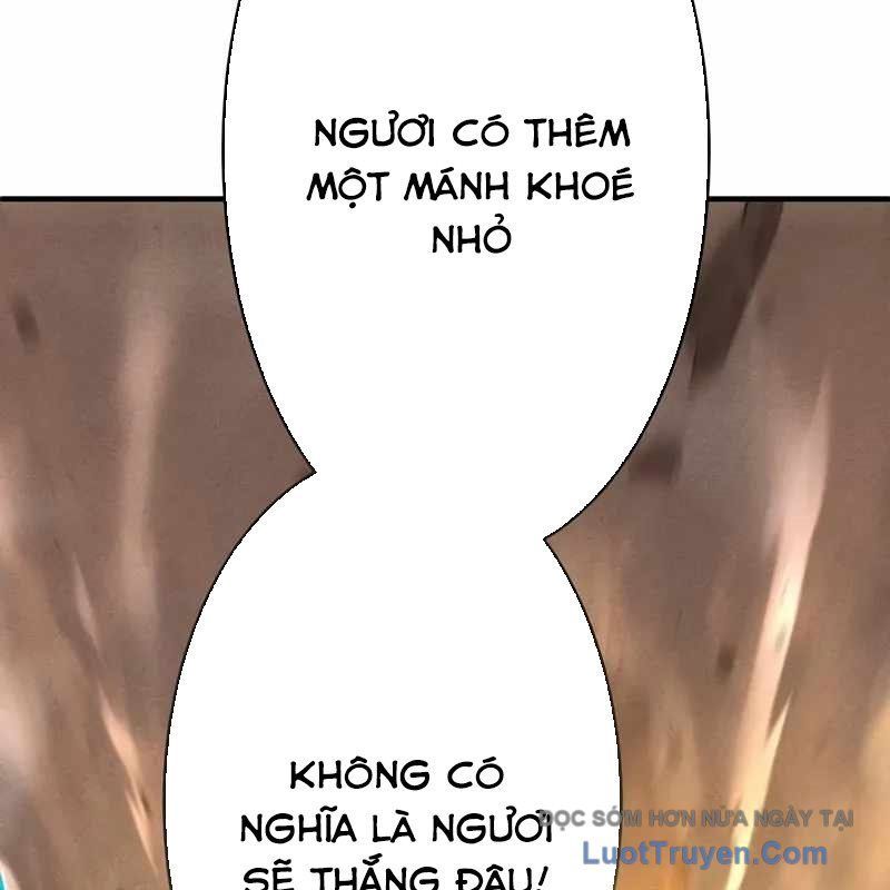 Anh Hùng Tái Xuất Học Viện - Chapter 30 - Page 63