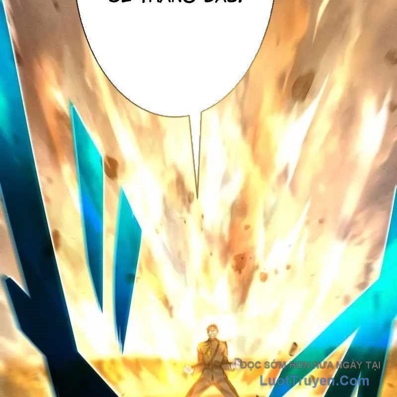 Anh Hùng Tái Xuất Học Viện - Chapter 30 - Page 64