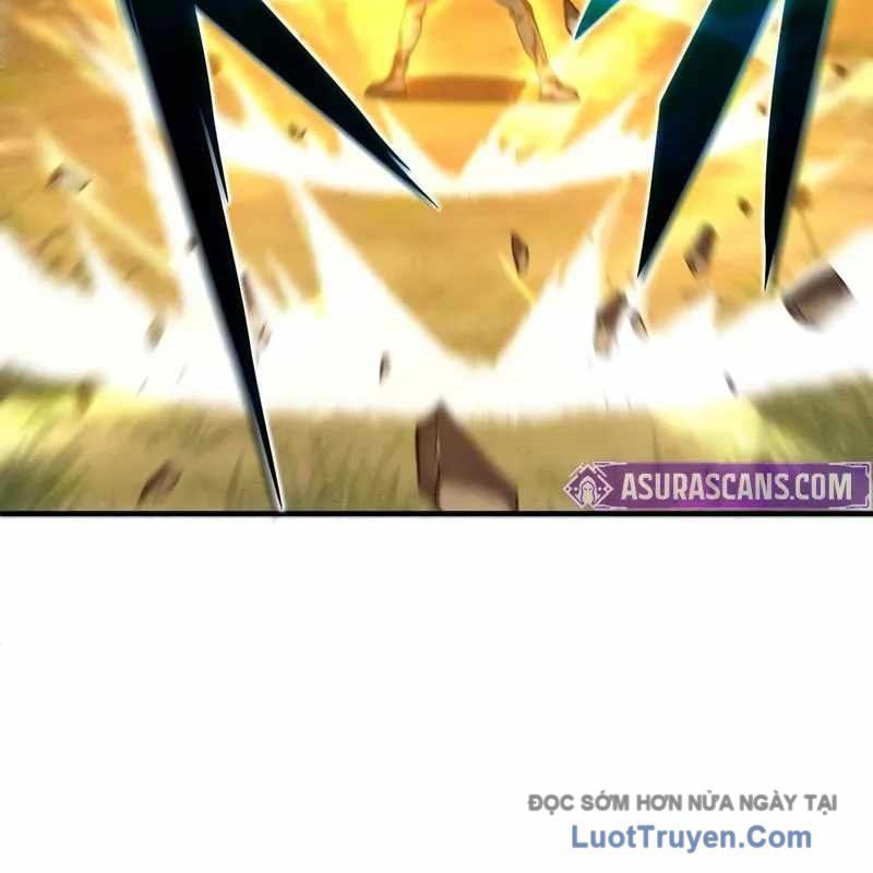 Anh Hùng Tái Xuất Học Viện - Chapter 30 - Page 65