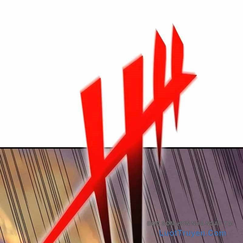 Anh Hùng Tái Xuất Học Viện - Chapter 30 - Page 66