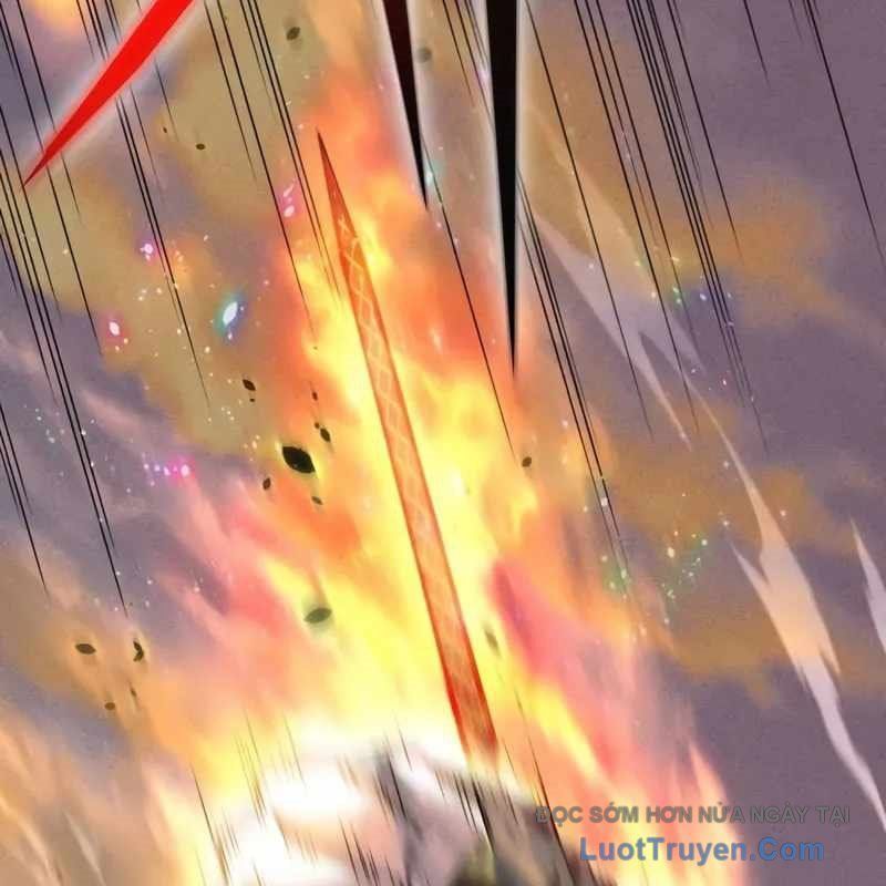 Anh Hùng Tái Xuất Học Viện - Chapter 30 - Page 67