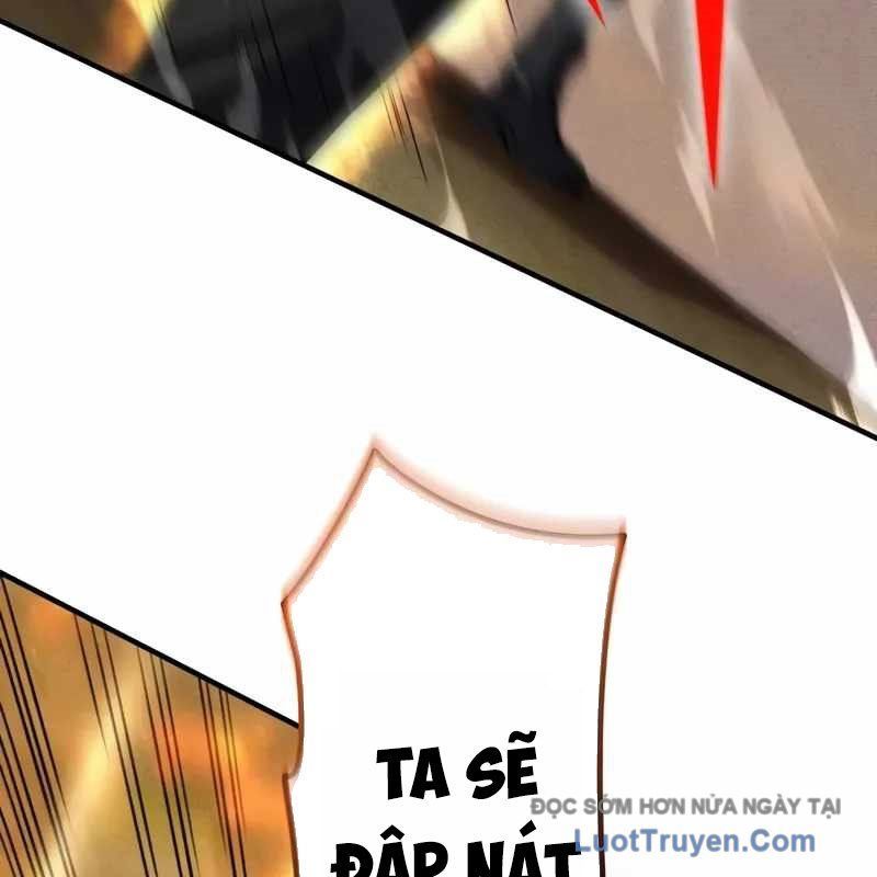 Anh Hùng Tái Xuất Học Viện - Chapter 30 - Page 69