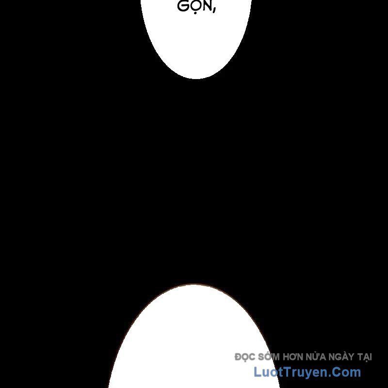 Anh Hùng Tái Xuất Học Viện - Chapter 30 - Page 7