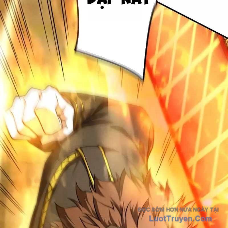 Anh Hùng Tái Xuất Học Viện - Chapter 30 - Page 70