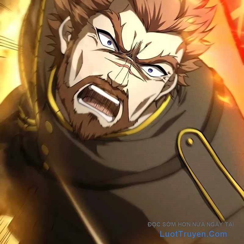 Anh Hùng Tái Xuất Học Viện - Chapter 30 - Page 71