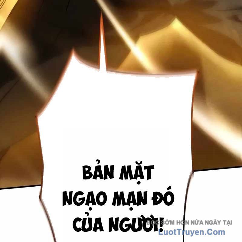 Anh Hùng Tái Xuất Học Viện - Chapter 30 - Page 72